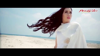 Download Eira Syazira - Masih Ada Jodoh (Official Video Clip) MP3