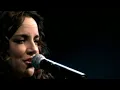 Ana Carolina, Seu Jorge - Prá Rua Me Levar (Ao Vivo)