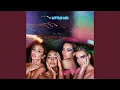 Download Lagu Holiday (Acoustic Version) Download Lagu Holiday (Acoustic Version)
