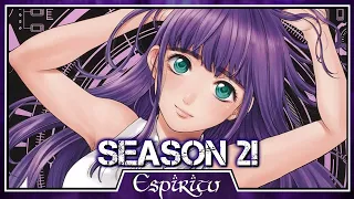 worlds end harem season 2 situation u0026 update 