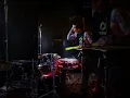 Download Lagu NUMB - LINKIN PARK DRUMCOVER WITH WATER  #drums