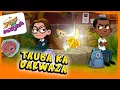 Download Lagu Islamic cartoon for Kids | Waqt par maafi maango | Yusuf Aur Maryam | EP 1 #YusufaurMaryam