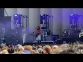 Download Lagu beabadoobee - Pictures of Us (Live at LOLLAPALOOZA)