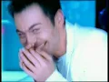 Asrin Hatası - Serdar Ortaç