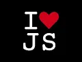 Big O in javascript in bengali