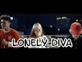 Download Lagu Lonely Diva  - YUN x Dưa Hấu x Thai Son Beatbox