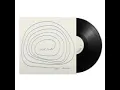 Tom Misch  - Echo From The Flames