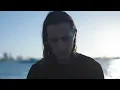 Elephants - Riley Pearce (Official Music Video)