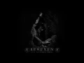 Behexen - The Poisonous Path
