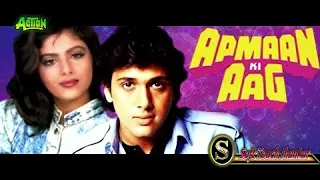 diya diya dil diya action jhankar 