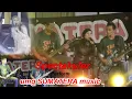 Download Lagu SPECTAKULER penampilan umg SUMATERA music Lubuk Linggau Live in Desa Rantau Tenang  SAROLANGUN