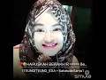 Haruskah berahi