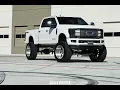 When I pull up-Justin Champagne