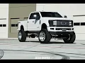 When I pull up-Justin Champagne