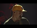 Bruno Diegues - Sol da Meia Noite (Clipe Oficial)