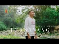 Download Lagu TERSAYANG || GIBA GINTING || LAGU BATAK TERBARU 2024 || ORIGINAL VIDEO MUSIC