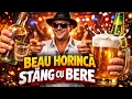 Lagu Deti Iuga – Beu horincă, stâng cu bere | Folclor Modern Remix