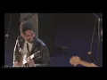 COMISARIO PANTERA - TEATRO DE  LA CIUDAD - DVD