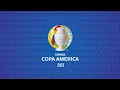 Download Lagu Copa America 2021 intro