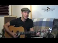 Wild Thing  by The Troggs | Easy Guitar Chords