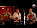 Parcels - Free [acoustic] - Chambre Noire