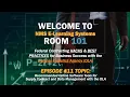 SAM gov VS DIBBS Featuring SAI Global Online Software Tools for DLA NSN Data Management