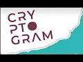 Cryptogram Letters and Numbers Level 133