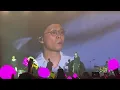 《FB愛不完》FB愛│床哥 + Novel Fergus│【JFFT歌謠祭2026】