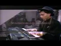 Download Lagu Tribute to Andy Ayunir / Hari Ini - ANGGUN C. Sasmi