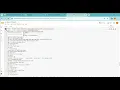 Brain Tumour Detection using Python