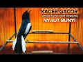 kacer gacor NGEPLONG tarung konslet ini paling AMPUH buat PANCINGAN KACER agar EMOSI