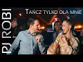Lagu Tańcz tylko dla mnie - PJ Robi - New Italo Disco Dance Track 2025