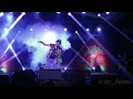 Download Lagu Katakan - Voodoo band, by DPLANT band