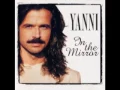 Download Lagu Yanni - Aria