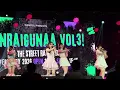Lagu 260222 Chiyu BD Special x Ex Stellagrima - Farewell Tristesse @ Penraigunaa Vol.3 [4K60FPS]