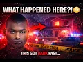 What Really Happened in Shreveport This Situation Took a Dark Turn