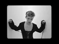 Troye Sivan - Angel Baby (tunnel version)