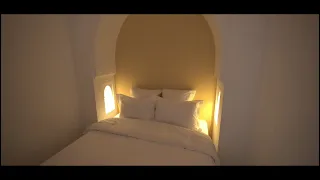                            دندنها