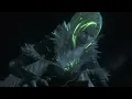 Final Fantasy XVI OST - Eikon Boss Fight