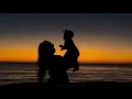 HAI MAMA ❤| lirik lagu paling menyentuh hati | wajib dengar
