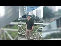 Download Lagu Kangen band cinta yang utuh
