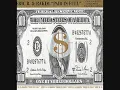 Eric B. & Rakim - Paid In Full (Coldcut Remix)