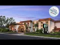 Embassy Suites by Hilton Scottsdale Resort Phoenix AZ United States Hotel Review