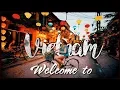 Download Lagu Bản EDM đang gây sốt 2018 | Axel Johansson - The River [Lyrics Video] | ➞ Welcome to Vietnam