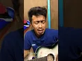 Download Lagu Cover sayang sayang#shorts#