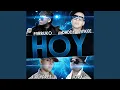 Download Lagu Hoy (feat. Daddy Yankee, J-Alvarez \u0026 Jory)