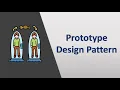 Prototype Design Pattern