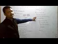 C Programming - Addition of two matrices using two dimensional array