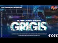 Download Lagu DJ BP AUDIO MUSIC | GRIGIS STYLE TERBARU FULL BASS HOREG YANG LAGI VIRAL ‼️