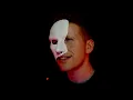 Phantom of the Opera (Cover) - 'The Music of the Night'